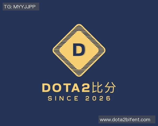 2026电竞新闻王秀英专访揭秘英雄联盟成功背后的策略与经验分享