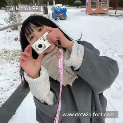 郎俭旋